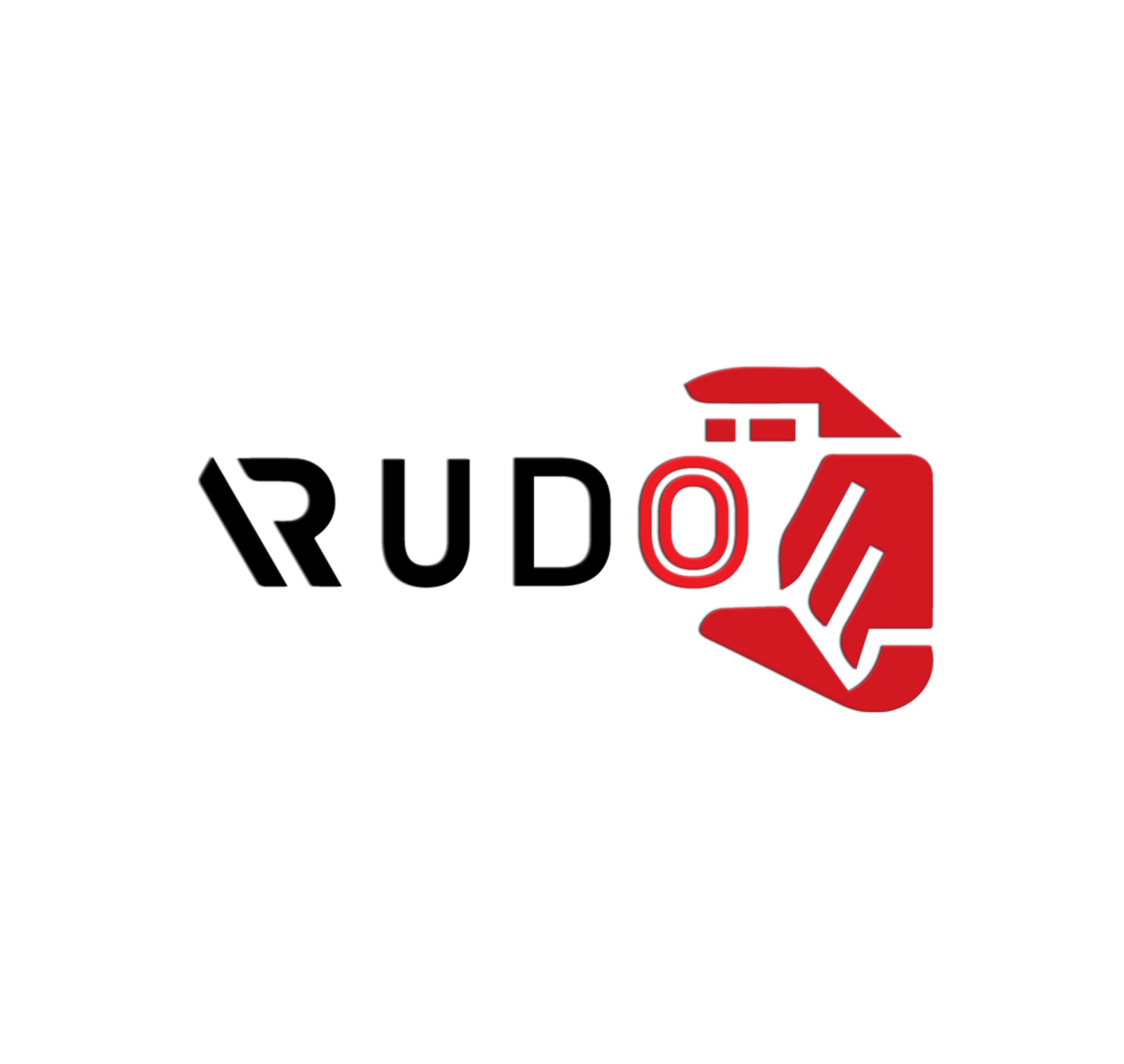 Rudo Productions Team