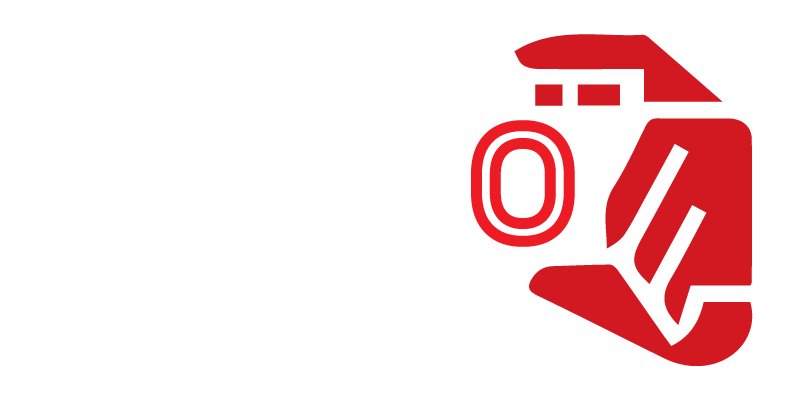 Rudo Productions Logo